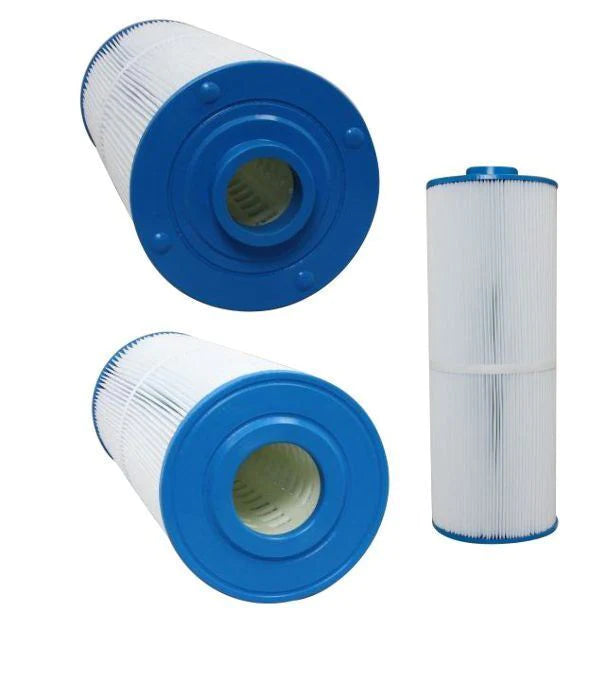 Poolrite Enduro CL55 / CL110 Cartridge Filter Element - Generic Poolrite Enduro CL55 / CL110 Cartridge Filter Element - Generic